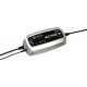 CTEK Chargeur de batterie MXS 10 (12V/10A) 56-843