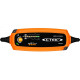 CTEK Chargeur de batterie MXS 5.0 POLAR (12V/5A) 56-855