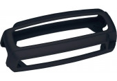 CTEK Protection pour chargeur Bumper 60 56-915