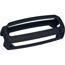 CTEK Protection pour chargeur Bumper 60 56-915