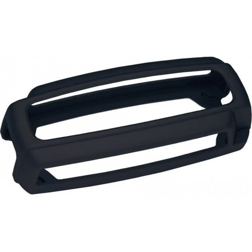 CTEK Protection pour chargeur Bumper 60 56-915 CTEK Protection pour chargeur Bumper 60 56-915