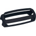 CTEK Protection pour chargeur Bumper 60 56-915