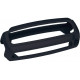 CTEK Protection pour chargeur Bumper 60 56-915