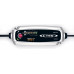 CTEK Chargeur de batterie MXS 5.0 (12V - 0.8A/5A) 56-305