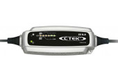 CTEK Chargeur de batterie XS 0.8 (12V/0,8A) 56-707