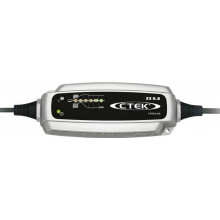 CTEK Chargeur de batterie XS 0.8 (12V/0,8A) 56-707