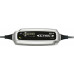CTEK Chargeur de batterie XS 0.8 (12V/0,8A) 56-707