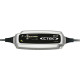 CTEK Chargeur de batterie XS 0.8 (12V/0,8A) 56-707