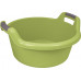 CURVER Cuvette avec anses 27 l vert 03306-626