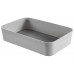 CURVER INFINITY DIVIDER XL Casier 23 x 15 x 5 cm gris 01727-099