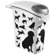CURVER Conteneur pour croquettes 10kg/23L chien 03882-P96