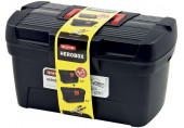 CURVER HEROBOX 16"+13" Coffre a outils 02897-888