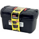 CURVER HEROBOX 16"+13" Coffre a outils 02897-888