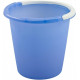 CURVER Seau 10L bleu 01301-999