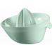 CURVER ESSENTIALS Presse-agrumes vert 00737-Q19