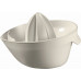 CURVER ESSENTIALS Presse-agrumes – beige (00737-X93)