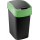 noir/vert