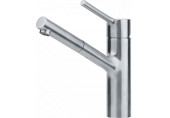 Franke FC 6384.501 TAROS NEO Mitigeurs, inox 115.0596.384