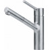 Franke FC 6384.501 TAROS NEO Mitigeurs, inox 115.0596.384