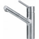Franke FC 6384.501 TAROS NEO Mitigeurs, inox 115.0596.384