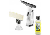 KÄRCHER WV 2 Plus D500 Aspirateur a vitres 1.633-643.0