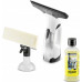 KÄRCHER WV 2 Plus D500 Aspirateur a vitres 1.633-643.0