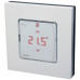 Danfoss IconThermostat d’ambiance radio pour systeme Radio plancher chauffant 088U1081