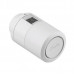 Danfoss EcoThermostat de radiateur pour RA, M 30 x 1,5, Bluetooth, App 014G1001
