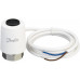 Danfoss TWA-K/NO M30×1,5, 24 V actionneur thermique, fermeture sous tension 088H3141