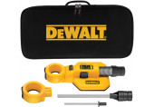 DeWALT DWH050 Systeme d'Ex­trac­tion SDS-Max