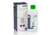 DeLonghi EcoDecalk 500 ml DLSC500