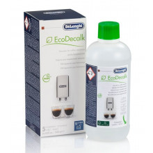 DeLonghi EcoDecalk 500 ml DLSC500