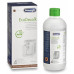 DeLonghi EcoDecalk - Détartrant 40031482