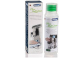 DeLonghi Eco MultiClean 250ml DLSC550