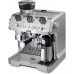 DeLonghi La Specialista Maestro Cold Brew Machine expresso avec broyeur EC9885.M