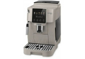 DeLonghi Magnifica Start Expresso broyeurs automatique ECAM220.50.BG