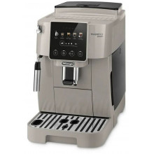 DeLonghi Magnifica Start Expresso broyeurs automatique ECAM220.50.BG