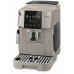 DeLonghi Magnifica Start Expresso broyeurs automatique ECAM220.50.BG