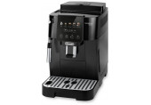 DeLonghi Magnifica Start Expresso broyeurs automatique ECAM220.51.B