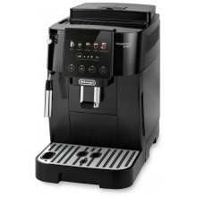 DeLonghi Magnifica Start Expresso broyeurs automatique ECAM220.51.B