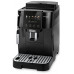 DeLonghi Magnifica Start Expresso broyeurs automatique ECAM220.51.B