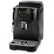 DeLonghi Magnifica Start Expresso broyeurs automatique ECAM220.51.B