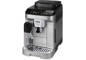 DeLonghi Magnifica Evo Expresso broyeurs automatique ECAM290.85.SBX