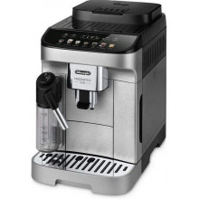 DeLonghi Magnifica Evo Expresso broyeurs automatique ECAM290.85.SBX