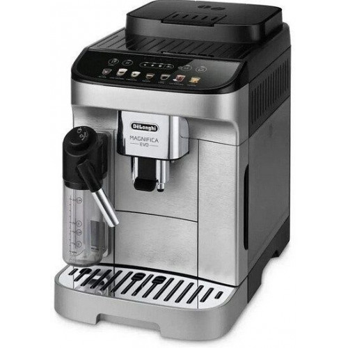 DeLonghi Magnifica Evo Expresso broyeurs automatique ECAM290.85.SBX