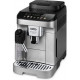 DeLonghi Magnifica Evo Expresso broyeurs automatique ECAM290.85.SBX