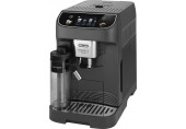 DeLonghi Magnifica Plus Expresso broyeurs automatique ECAM320.61.G