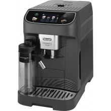 DeLonghi Magnifica Plus Expresso broyeurs automatique ECAM320.61.G