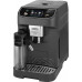 DeLonghi Magnifica Plus Expresso broyeurs automatique ECAM320.61.G