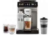 DeLonghi Eletta Explore Expresso broyeurs automatique ECAM450.86.T